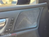 Volvo V60 2.0 D4 R-Design Momentum Geartronic