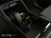 Volvo C40 Recharge Extended Range Core