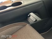 Hyundai Kauai 64 kWh Vanguard
