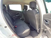 Renault Clio 0.9 TCE Limited