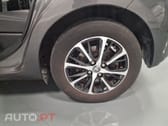 Toyota Yaris 1.5 HSD Comfort