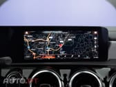 Mercedes-Benz CLA 250 e Style Plus
