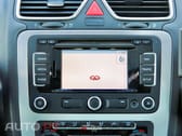 Volkswagen Scirocco 2.0 TDI Sport DSG