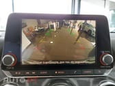 Nissan Juke 1.0 DIG-T N-Connecta