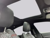 Peugeot 508 PHEV GT-Line I.V.A DEDUTIVEL