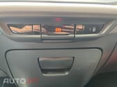 Citroen C4 SpaceTourer 1.2 PureTech Selection