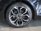 Ford Focus SW 1.0 EcoBoost ST-Line X Aut.