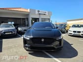Jaguar I-Pace EV400 R-Dynamic SE AWD