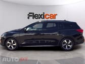 Ford Focus SW 1.0 EcoBoost Active