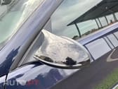 BMW 320 d pack M Coupe
