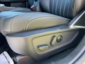 Ford Kuga 2.5 PHEV Vignale