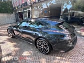 Porsche Taycan Standard
