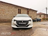 Peugeot 208 1.2 PureTech GT Line