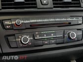 BMW 114 i