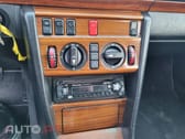 Mercedes-Benz 300 TD