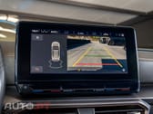 Cupra Formentor 1.5 TSI Cupra Sport DSG