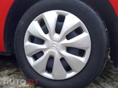 Citroen C1 1.0 VTI Feel