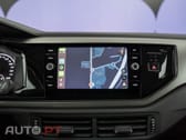 Volkswagen Polo 1.0 TSI Confortline
