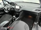 Peugeot 208 1.2 PureTech Allure