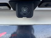 Peugeot 2008 1.2 PureTech Active EAT8