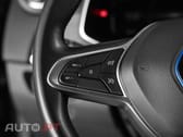 Renault Zoe (c/ Bateria) Intens 50