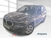 BMW X1 25 e xDrive Corporate Edition