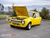 Ford Escort 1.3 L