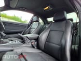 BMW 123 Pack M