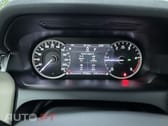 Land Rover Discovery Sport D150