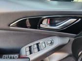 Mazda 3 1.5 Sky-D Excellence Navi