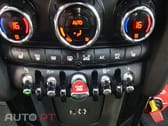 MINI Cooper Cooper D