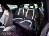 Volkswagen Scirocco 2.0 TDI R-Line