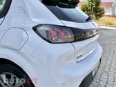 Peugeot 208 1.2 PureTech Active Pack