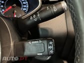 Renault Clio 1.0 TCe Intens