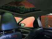 Hyundai Tucson 1.6 T-GDI PHEV Vanguard+TA