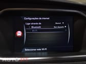 Volvo V40 Cross Country 2.0 D2 Kinetic Geartronic