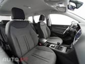 Seat Ateca 1.0 TSI Style