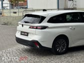 Peugeot 308 SW 1.2 PureTech Active Pack