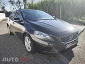 Volvo V40 1.6 D2 Eco Momentum