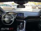 Peugeot 3008 1.2 PureTech Active