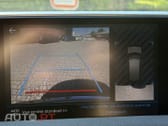 Peugeot 3008 1.2 PureTech Allure EAT8