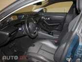 Peugeot 508 SW 1.6 Hybrid Allure Pack e-EAT8
