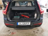 Volvo XC40 1.5 T4 PHEV Inscription Expression