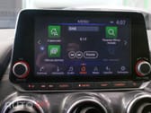 Nissan Juke 1.0 DIG-T N-Design Black
