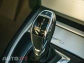 BMW 635 d