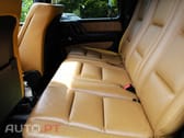Mercedes-Benz G 350 d