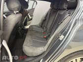 BMW 120 d Sport-Aut. BluePerformance
