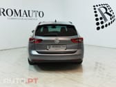 Opel Insignia 1.6 CDTi Business Edition