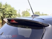 Toyota Yaris 1.5 HSD Active