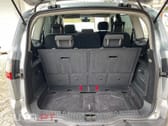Ford S-Max 1.8 TDCi Titanium 7L